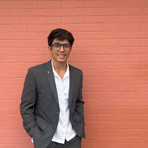 Ankur