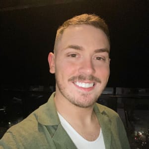 Joe