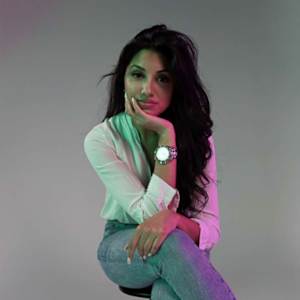 Meera