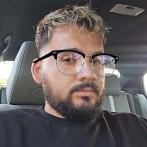 Anthony