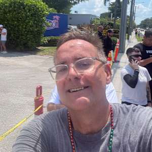 Robert