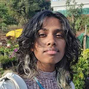 ananya