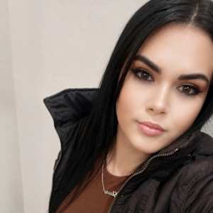 Shania