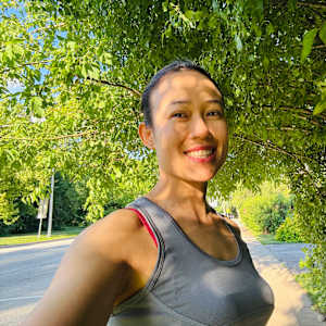 Thuy