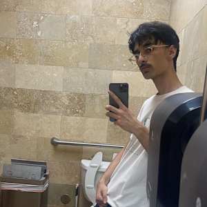 Rahi