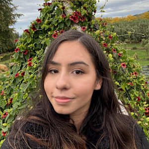Alana