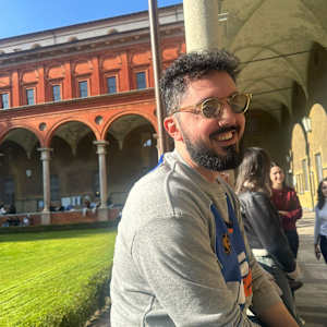Gabriele