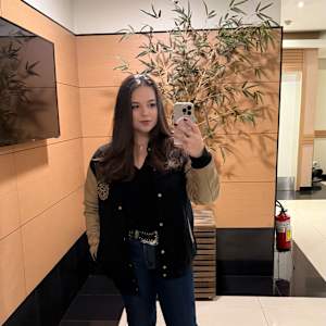 Giovanna