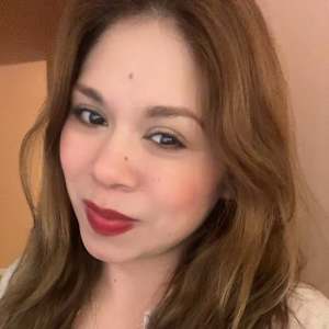 Adriana reyes