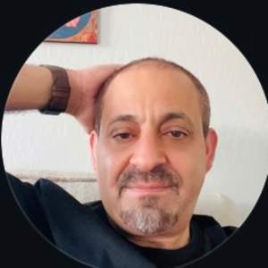 Issam