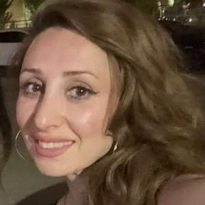 Bita
