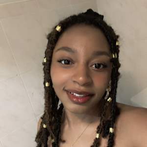 Mackenly