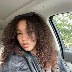 Gianna Burnett