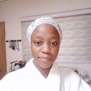 Keamogetswe moalusi