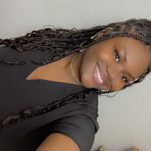 Niya