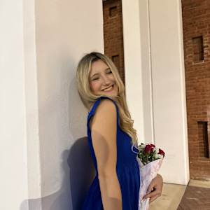 Valentina