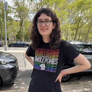 Rocio