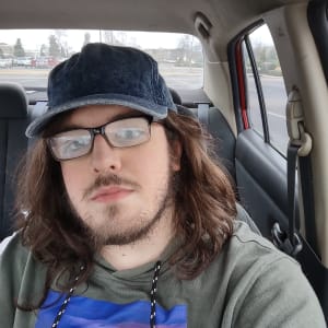 Brett