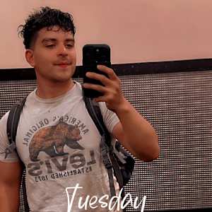 Everardo