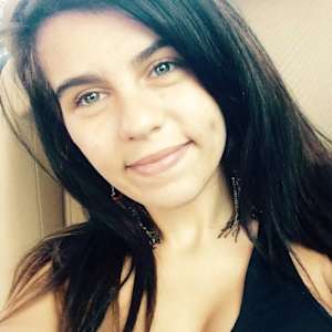 Brianna