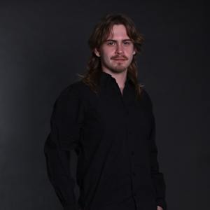 John