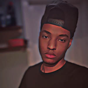 Tyrell