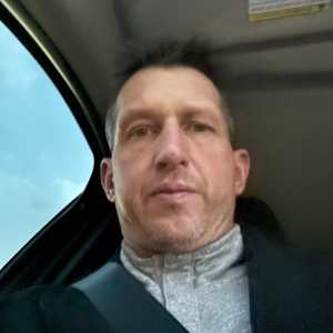 Andrew Lukasiewicz
