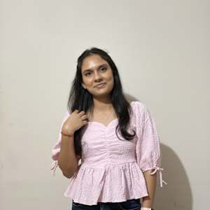 Latha