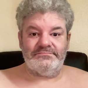 Jamie