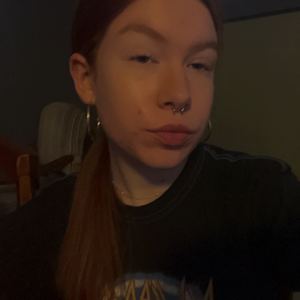 Chloe