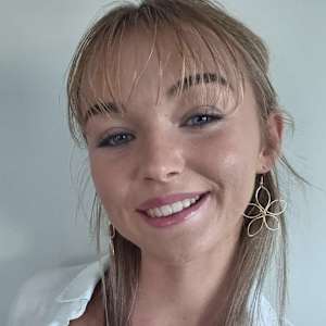 Ellie Petty