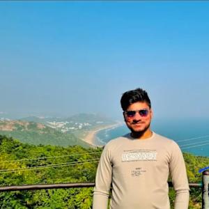 swapnil rathore