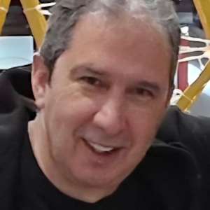 Jaime Gutierrez