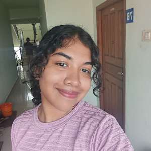 Abijaya B
