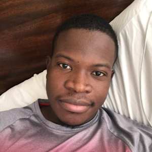 Sam