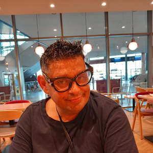 Sandro Mindao