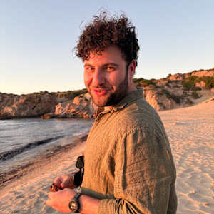 Alex