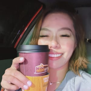 Sydney