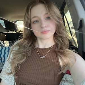 Sarina