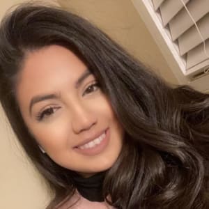 Karina