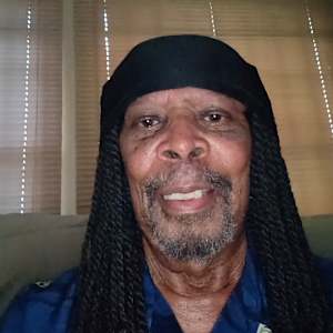 Donald Sibley