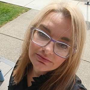 Tara