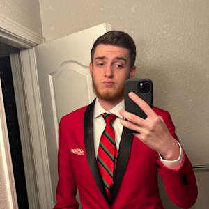 Adam