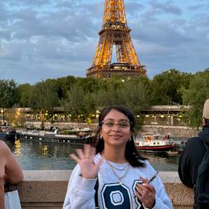 Nathaly