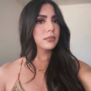 Julie