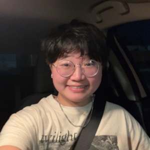 Annie Ng