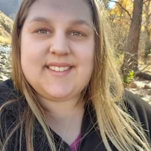 Caryssa