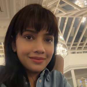 Jenifer J Dass