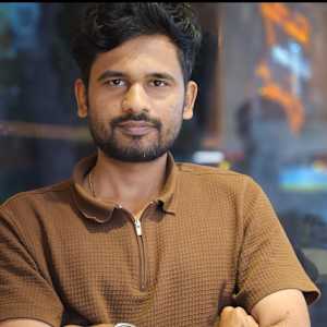 Abhishek