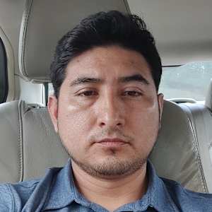 Nestor Jaime